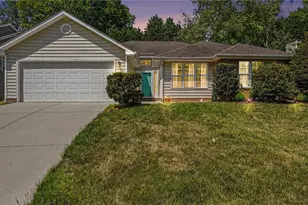 3209 Bardwell Rd, Greensboro, NC 27410 - Photo 1