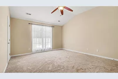 3209 Bardwell Road, Greensboro, NC 27410 - Photo 17