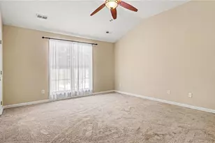3209 Bardwell Rd, Greensboro, NC 27410 - Photo 17