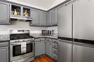 3209 Bardwell Rd, Greensboro, NC 27410 - Photo 21