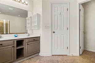 3209 Bardwell Rd, Greensboro, NC 27410 - Photo 25