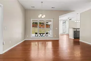 3209 Bardwell Rd, Greensboro, NC 27410 - Photo 9