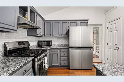 3209 Bardwell Road, Greensboro, NC 27410 - Photo 19