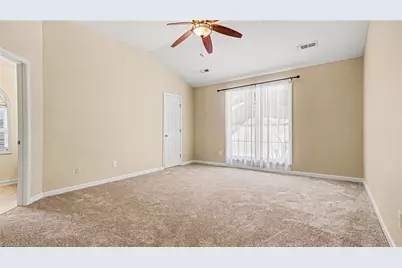 3209 Bardwell Road, Greensboro, NC 27410 - Photo 23