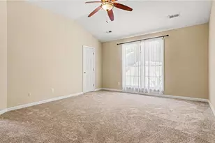 3209 Bardwell Rd, Greensboro, NC 27410 - Photo 23