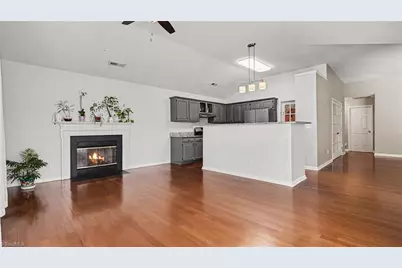 3209 Bardwell Road, Greensboro, NC 27410 - Photo 11