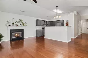 3209 Bardwell Rd, Greensboro, NC 27410 - Photo 11