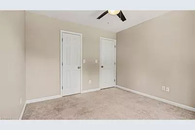 3209 Bardwell Road, Greensboro, NC 27410 - Photo 23