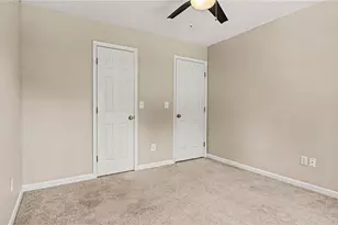 3209 Bardwell Rd, Greensboro, NC 27410 - Photo 23