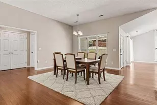 3209 Bardwell Rd, Greensboro, NC 27410 - Photo 11