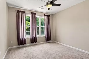 3209 Bardwell Rd, Greensboro, NC 27410 - Photo 27