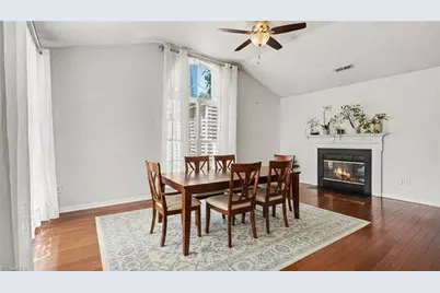 3209 Bardwell Road, Greensboro, NC 27410 - Photo 15