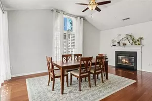 3209 Bardwell Rd, Greensboro, NC 27410 - Photo 15