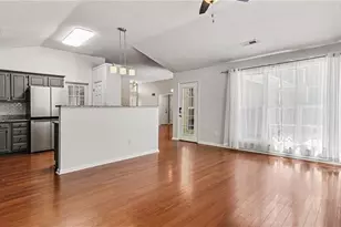 3209 Bardwell Rd, Greensboro, NC 27410 - Photo 17