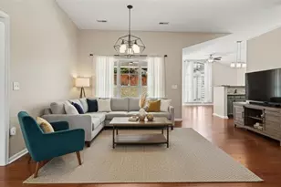 3209 Bardwell Rd, Greensboro, NC 27410 - Photo 13