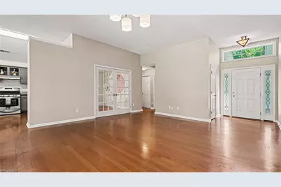 3209 Bardwell Road, Greensboro, NC 27410 - Photo 5