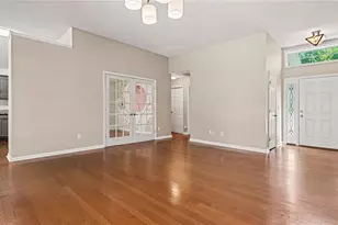 3209 Bardwell Rd, Greensboro, NC 27410 - Photo 5