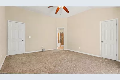 3209 Bardwell Road, Greensboro, NC 27410 - Photo 19