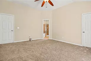 3209 Bardwell Rd, Greensboro, NC 27410 - Photo 19