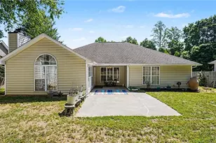 3209 Bardwell Rd, Greensboro, NC 27410 - Photo 31