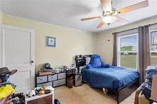 154 Adventure Trl, Mount Airy, NC 27030 - Photo 15
