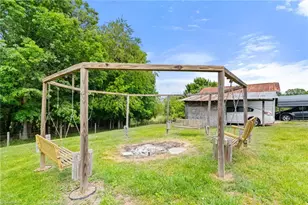 154 Adventure Trl, Mount Airy, NC 27030 - Photo 21