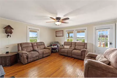 154 Adventure Trail, Mount Airy, NC 27030 - Photo 5