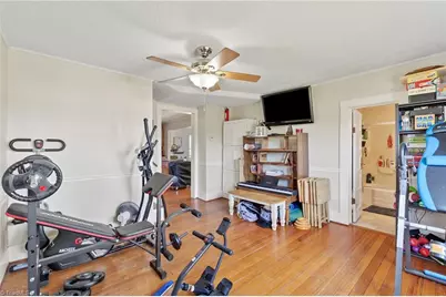 154 Adventure Trail, Mount Airy, NC 27030 - Photo 11