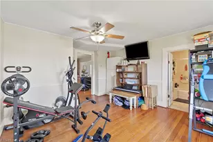 154 Adventure Trl, Mount Airy, NC 27030 - Photo 11