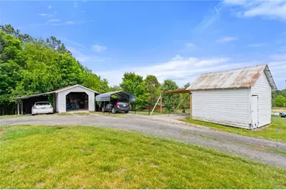 154 Adventure Trail, Mount Airy, NC 27030 - Photo 25