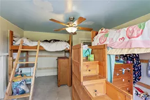 154 Adventure Trl, Mount Airy, NC 27030 - Photo 13