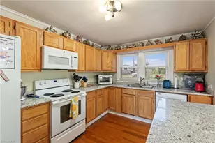 154 Adventure Trl, Mount Airy, NC 27030 - Photo 5