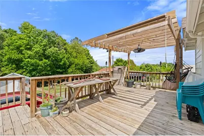 154 Adventure Trail, Mount Airy, NC 27030 - Photo 21