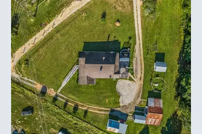 154 Adventure Trail, Mount Airy, NC 27030 - Photo 23