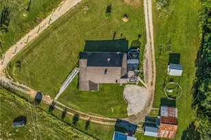 154 Adventure Trl, Mount Airy, NC 27030 - Photo 23