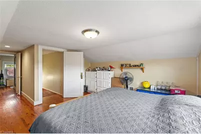 154 Adventure Trail, Mount Airy, NC 27030 - Photo 17