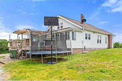 154 Adventure Trail, Mount Airy, NC 27030 - Photo 23