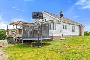 154 Adventure Trl, Mount Airy, NC 27030 - Photo 23