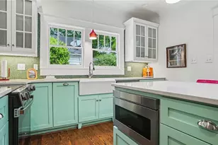 407 S Elam Ave, Greensboro, NC 27403 - Photo 15