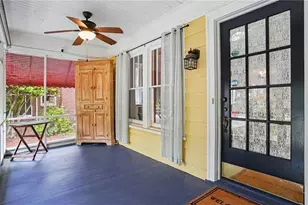 407 S Elam Ave, Greensboro, NC 27403 - Photo 27