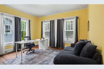 407 S Elam Avenue, Greensboro, NC 27403 - Photo 17