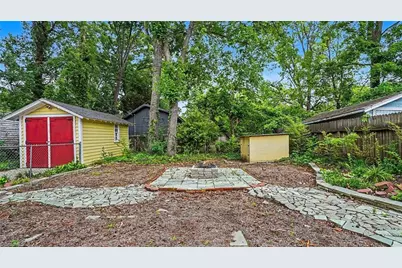 407 S Elam Avenue, Greensboro, NC 27403 - Photo 29