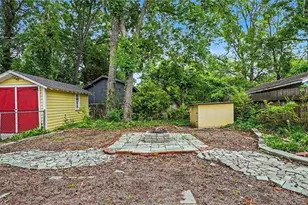 407 S Elam Ave, Greensboro, NC 27403 - Photo 29