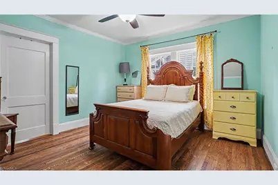 407 S Elam Avenue, Greensboro, NC 27403 - Photo 19