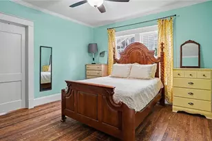 407 S Elam Ave, Greensboro, NC 27403 - Photo 19