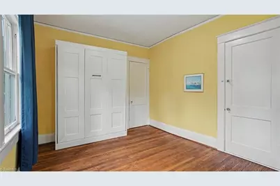 407 S Elam Avenue, Greensboro, NC 27403 - Photo 23