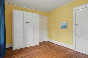 407 S Elam Ave, Greensboro, NC 27403 - Photo 23