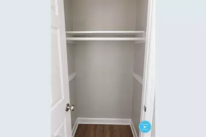 832 W 7th Street, Winston-Salem, NC 27101 - Photo 13