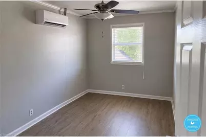 832 W 7th Street, Winston-Salem, NC 27101 - Photo 7