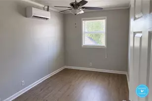 832 W 7th St, Winston-Salem, NC 27101 - Photo 7